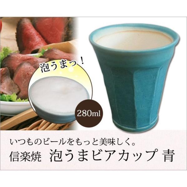 My Jbv Rbv  bN Mtg lC   My A܃rAJbv 