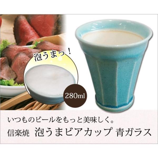 My Jbv Rbv  bN Mtg lC   My A܃rAJbv KX