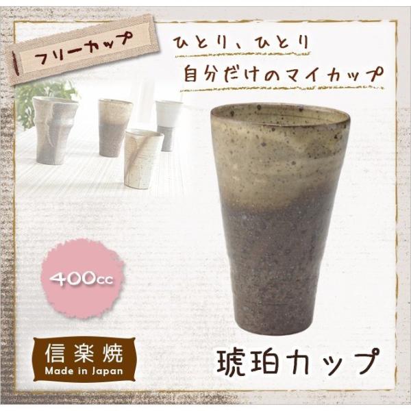 My Jbv Rbv  bN Mtg lC   ߃Jbv G5-2403