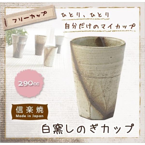 My Jbv Rbv  bN Mtg lC   q̂Jbv G5-2404