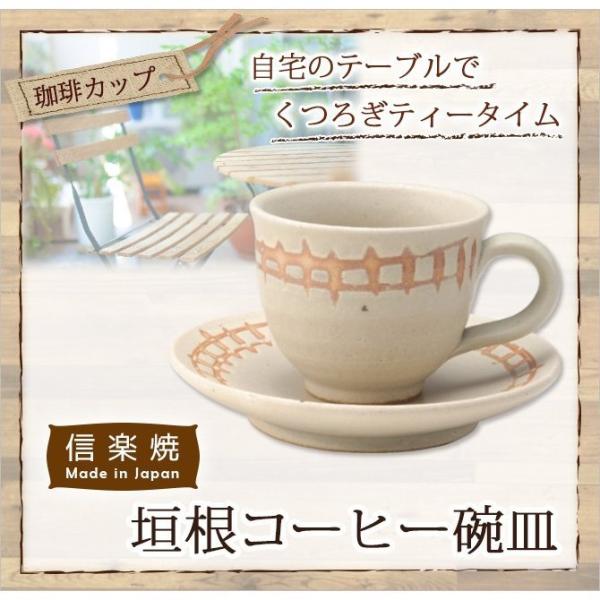 My  R[q[ Jbv Rbv lC Mtg   _R[q[qM G5-2606