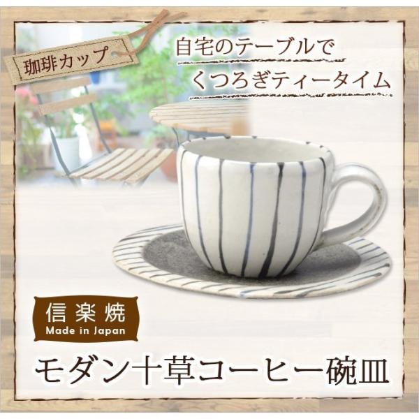 My  R[q[ Jbv Rbv lC  _\R[q[qM G5-2610