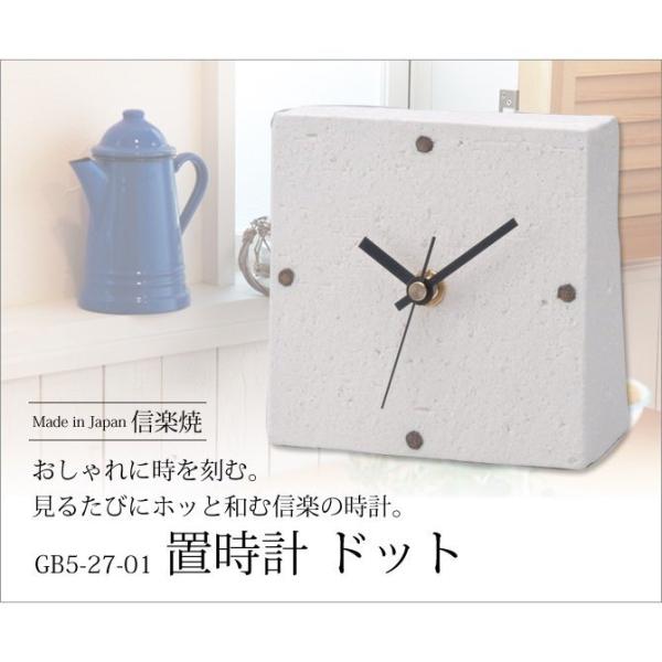 uv   uv hbg G5-27-01 My v ĕ {