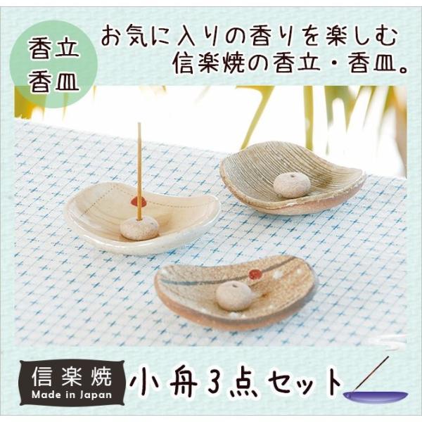  M   M3_Zbg G5-0912AG5-0913AG5-0914 My  M  A} 