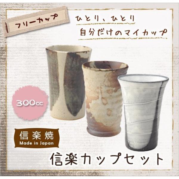 My Jbv Rbv  MyJbvZbg G5-2407AG5-2408AG5-2411