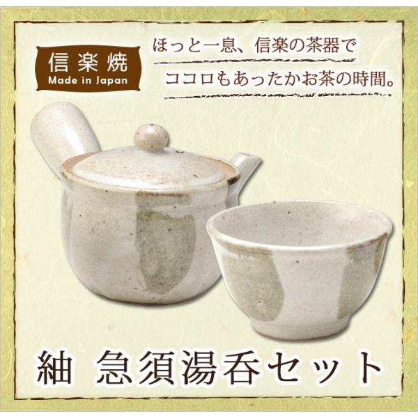 陶器 和風 湯呑 急須 横手 セット 茶器 かわいい おしゃれ 信楽焼 日本製 紬 急須湯呑セット G5 2705 G5 2706 Buyee Buyee 提供一站式最全面最專業現地yahoo Japan拍賣代bid代拍代購服務 Bot Online