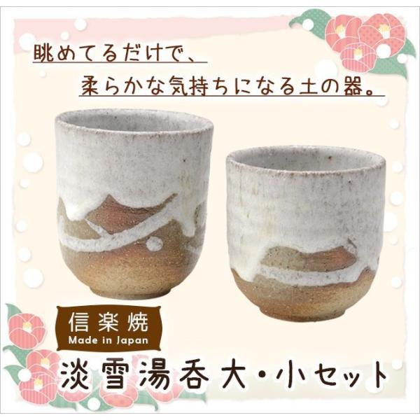 My  vw yA Zbg   WᓒۑEZbg G5-2919AG5-2920