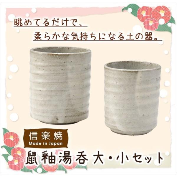 My  vw yA Zbg   l֓ۑEZbg G5-2921AG5-2922