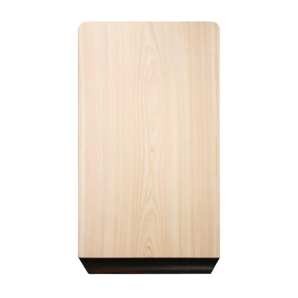 ܂Ȕ JbeBO{[h Ў  Jr ݂ɂ ̍ ₷ 30~  O Y {  ƂO܂ȔijЎ