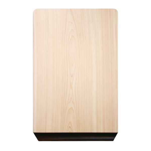 ܂Ȕ JbeBO{[h Ў  Jr ݂ɂ ̍ ₷ 30~  O Y {  ƂO܂ȔijЎ