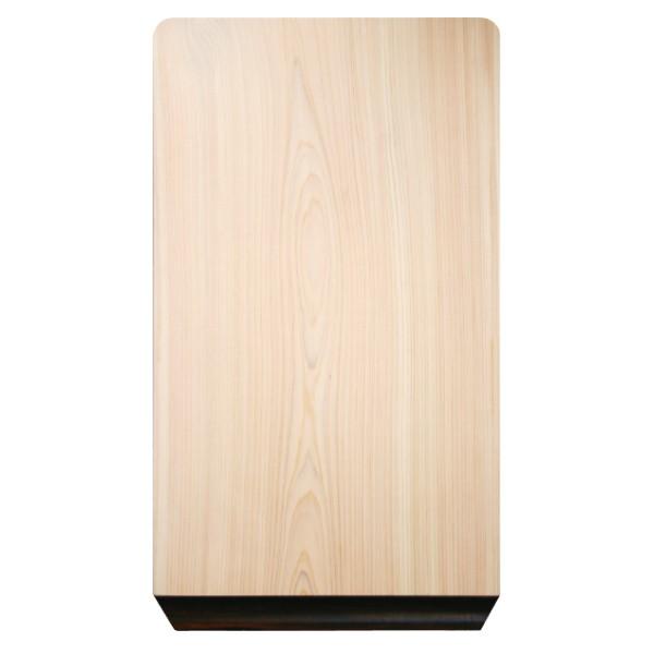 ܂Ȕ JbeBO{[h Ў  Jr ݂ɂ ̍ ₷ 30~  O Y {  ƂO܂ȔijЎ