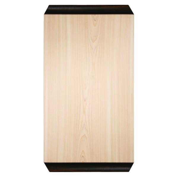 ܂Ȕ JbeBO{[h   Jr ݂ɂ ̍ ₷ 30~  O Y {  ƂO܂Ȕij