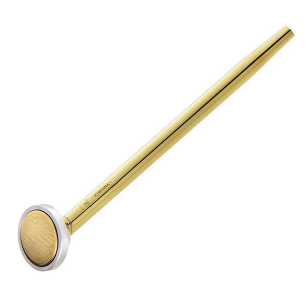 UmY T  z[Xz_[ |pi K[fjO G d    UmY 