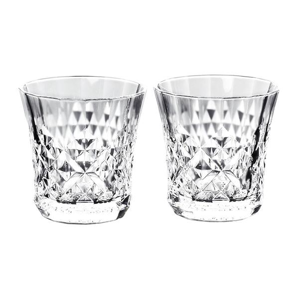 Lb` H OX Rbv Zbg  Mtg 蕨 {  { sl[ yAt[OXZbg