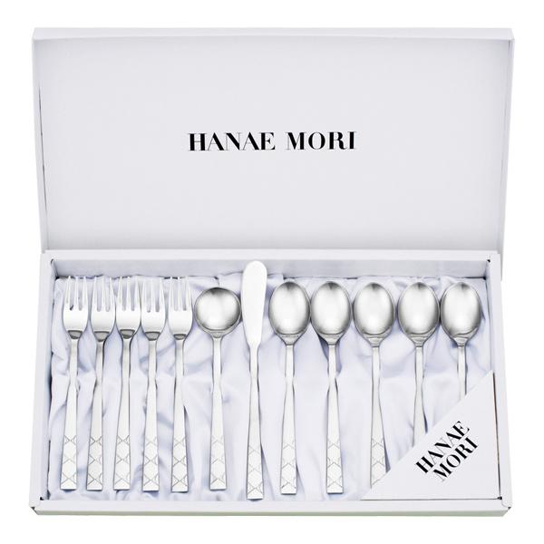 Jg[ Xv[ tH[N R[q[Xv[ qtH[N o^[iCt VK[Xv[ Zbg XeX   {  niG...