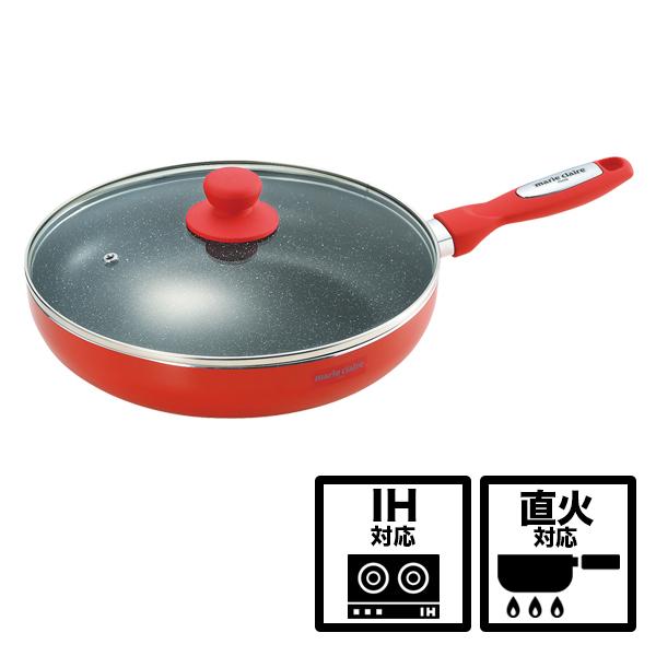 Lb` Lb`EFA tCp A~ 26cm Wt y }[utbfH łɂ ȒP IHΉ ΑΉ   }EN...