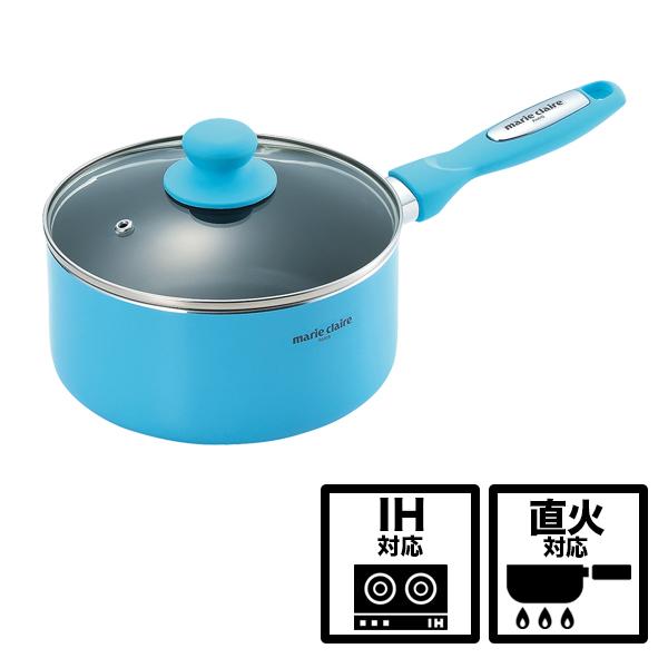 Lb` Lb`EFA Ў A~ 18cm Wt y }[utbfH łɂ ȒP IHΉ ΑΉ   }EN[ ...