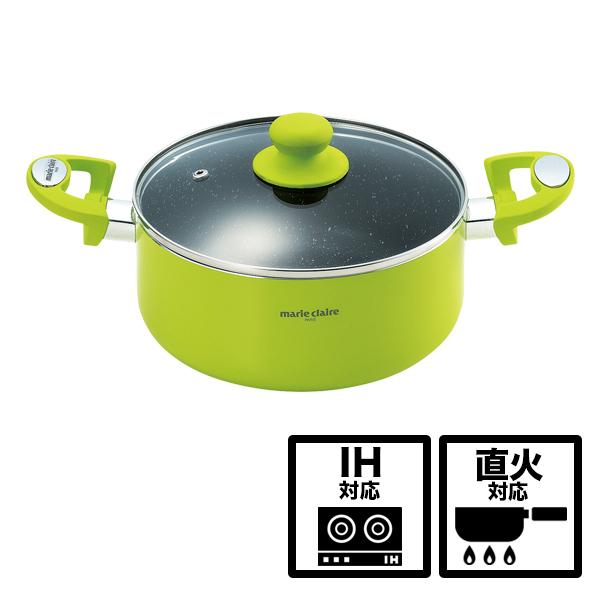 Lb` Lb`EFA  A~ 20cm Wt y }[utbfH łɂ ȒP IHΉ ΑΉ   }EN[ ...