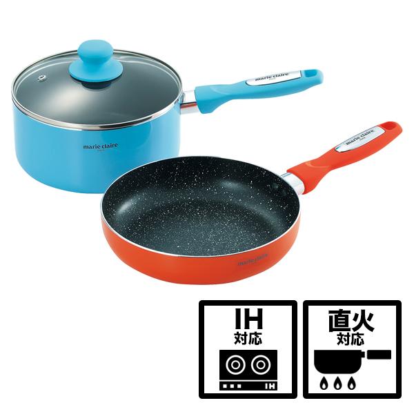 Lb` Lb`EFA Ў tCp A~ 18cm 20cm Wt y }[utbfH łɂ ȒP IHΉ ΑΉ  ...