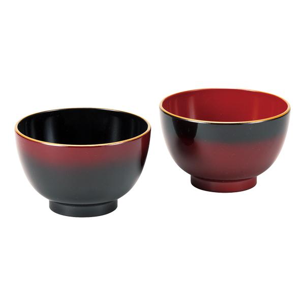 Lb` H o `o Zbg qp ƒp {  ڂh `oyA