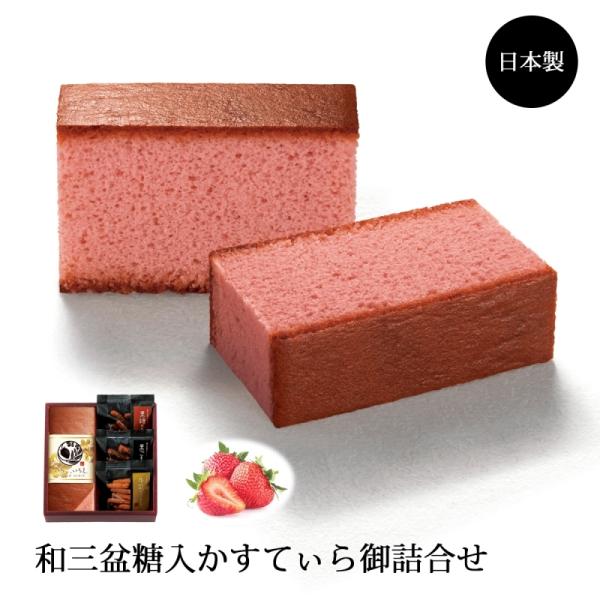 Hi َq َq JXe aO~  Ƃ Zbg { Mtg  aُ uABvaO~Ăl NHCG-AH