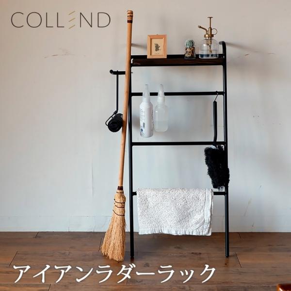 CeA bN _[bN [ ACA  COLLEND Rh  ACA_[bN