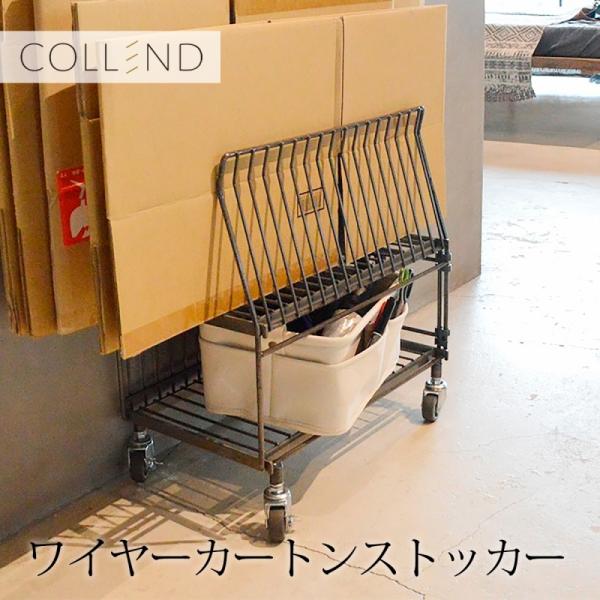 CeA S C[ [ X`[ LX^[t i{[ XgbJ[ COLLEND Rh  C[J[gXgbJ[