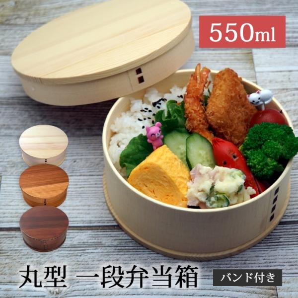 kodawari-zakka_350610071 kodawari-zakka_350610071