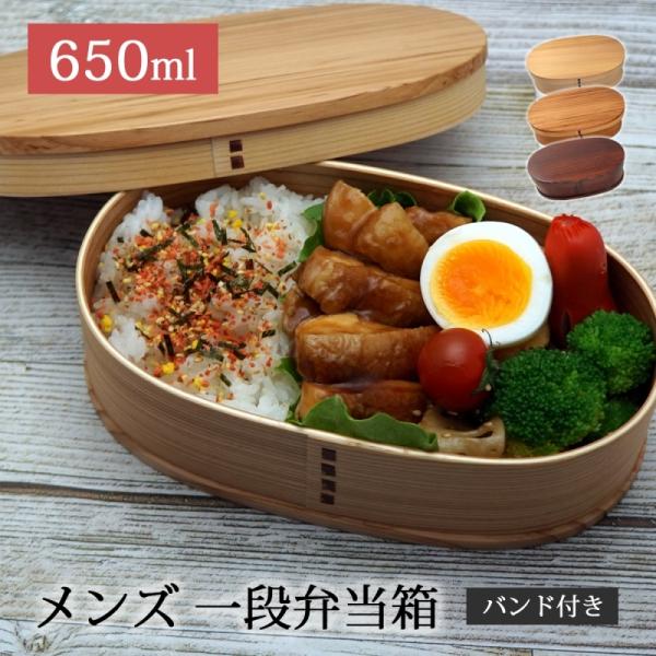 ٓ 650ml i d؂t xgt VR `{bNX ٓ ٓ ` sNjbN o E^h   Y iٓ