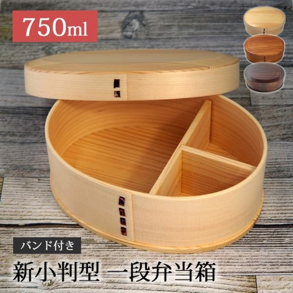 ٓ 750ml i d؂t xgt VR `{bNX ٓ ٓ ` sNjbN o E^h   V^ iٓ