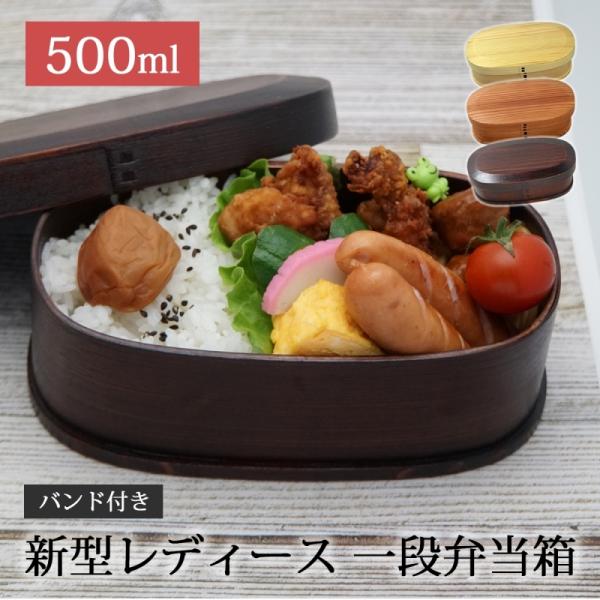 ٓ 500ml i d؂t xgt VR `{bNX ٓ ٓ ` sNjbN o E^h   V^fB[X iٓ