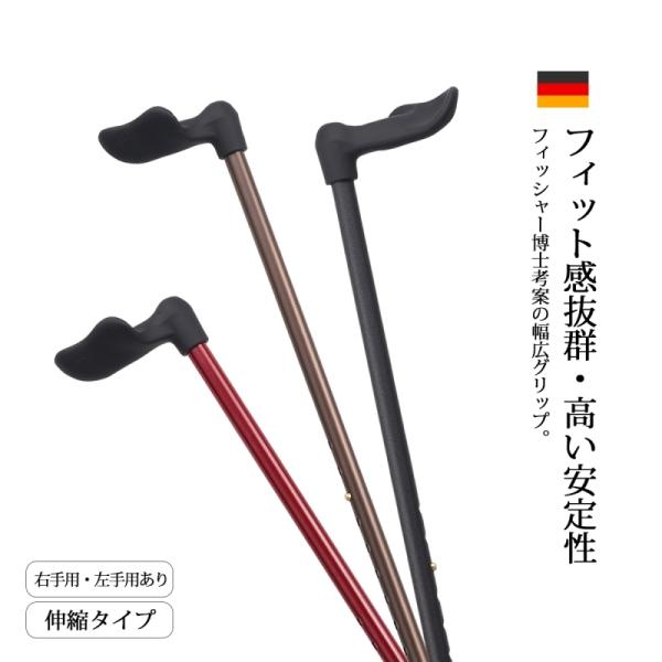  Ep p Lk^Cv A~ VjA  tBbV[m hCc  FGV[Y