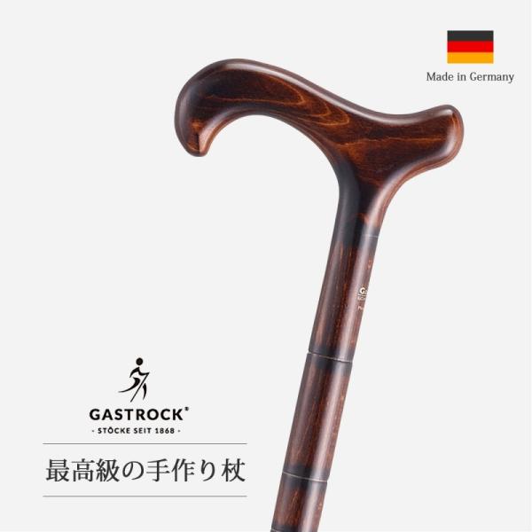   hCc  ~̖ VjA  Oo o   KXgbN GA-11  Jbg   {  V KXgb...