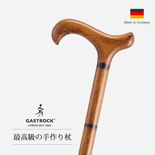   hCc  ~̖ VjA  Oo o   KXgbN GA-12  Jbg   {  V KXgb...