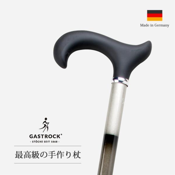   hCc  AZe[g ui VjA  Oo o   KXgbN GA-26 N[ N[oh N[O  J...