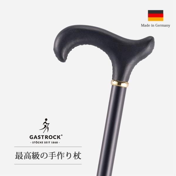   hCc  ui v VjA  Oo o   KXgbN GA-33 ^J ^イ v v v  Jbg  ...