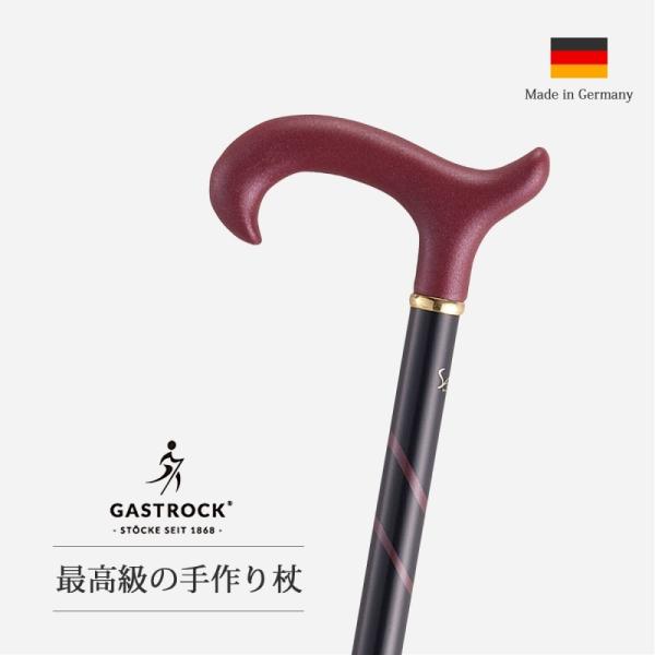   hCc  AZe[g ui VjA  Oo o   KXgbN GA-34 ^J ^イ  bh g  Jbg  ...