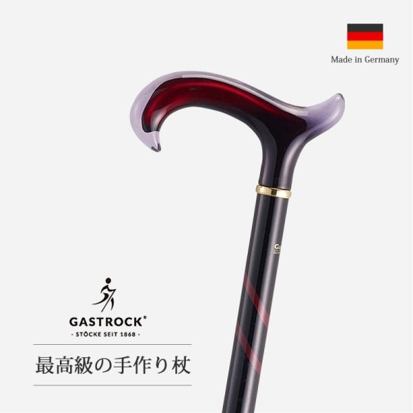   hCc  AZe[g ui VjA  Oo o   KXgbN GA-35 ^J ^イ XPg   Jbg ...