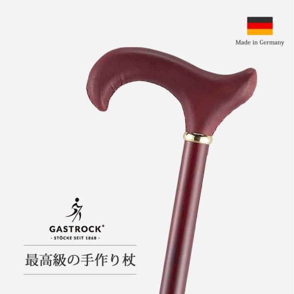   hCc  ui v VjA  Oo o   KXgbN GA-36 ^J ^イ v v v  Jbg  ...