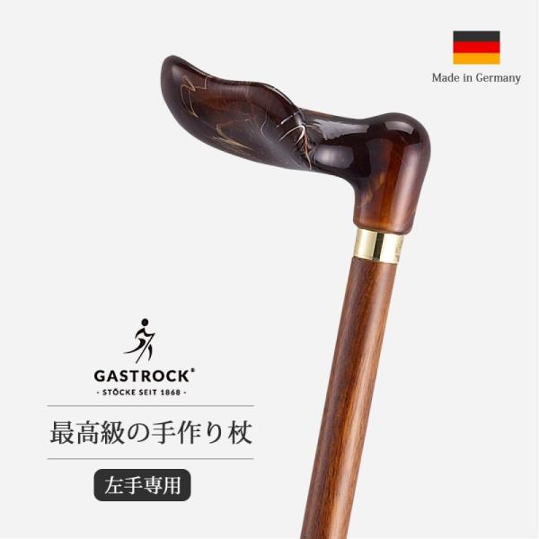  p  hCc  AZe[g ui VjA  Oo o   KXgbN GA-58 (p)  RnN p  p...