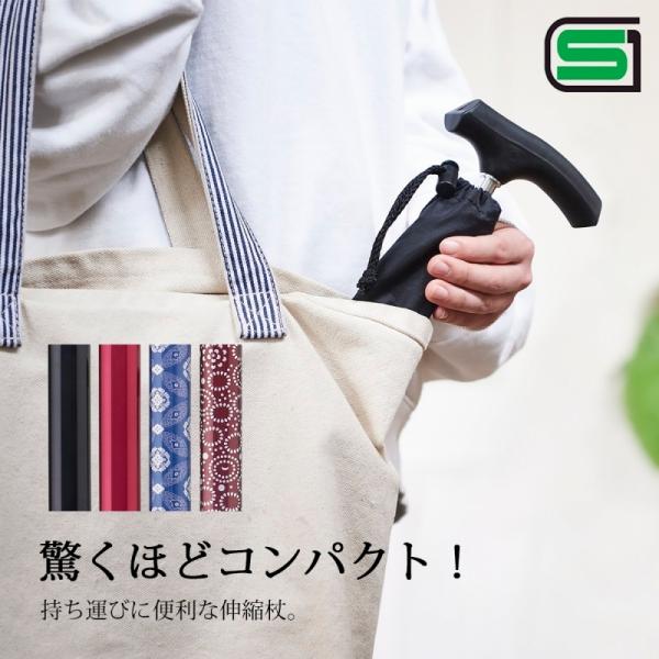  XlbN Lk^Cv RpNg Xgbvt A~ VjA  SG}[N    |PbgXebL |Pbg obO obN ...