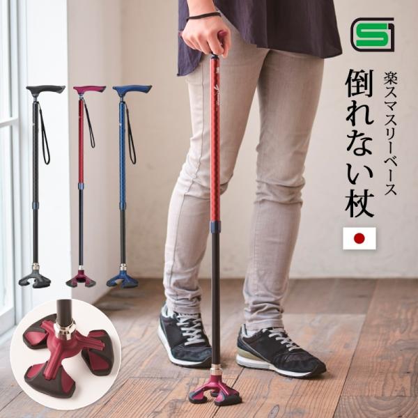    yX} X[x[X  芴 3_ x x 3 L