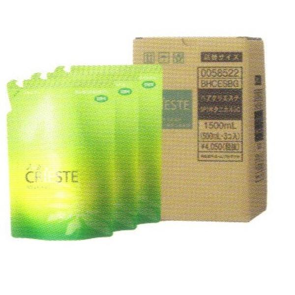 シャンプー カネボウ 500mlの人気商品 通販 価格比較 価格 Com