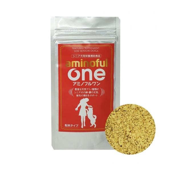 栄養補助食品 無添加100% アミノフルワン(お徳用)