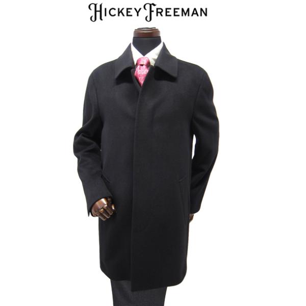 カシミヤ ハーフコート メンズの通販・価格比較 - 価格.com