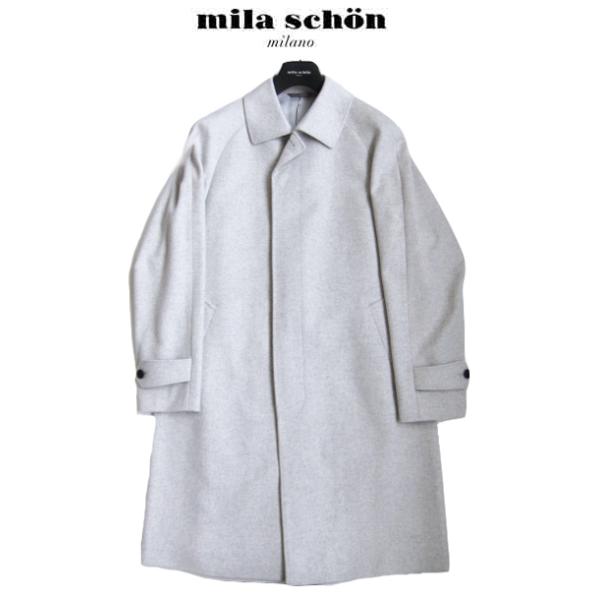 ミラショーン(mila schon) メンズジャケット・アウター | 通販・人気