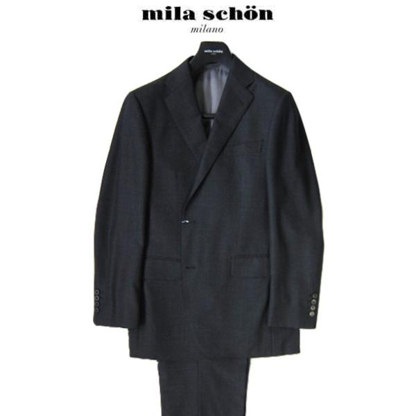mila schon クリアランスセール 40%オフ ミラショーン スーツ