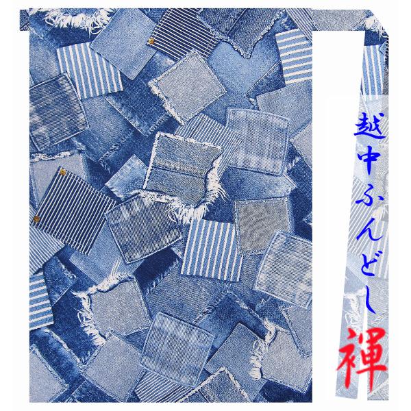 ӂǂ zӂǂ ӂǂpc  { fj W[Y vg u[ YiL) fB[XiM) LbYiS)