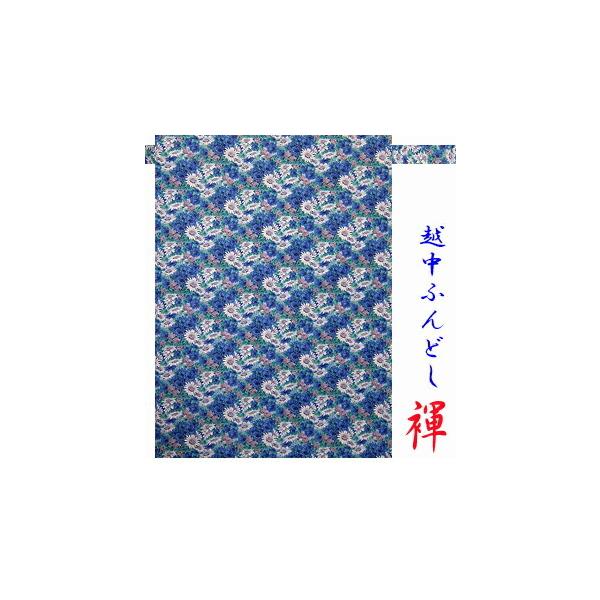 ӂǂ zӂǂ ӂǂpc   t[ u[ { bNX jp Y p fB[X qp