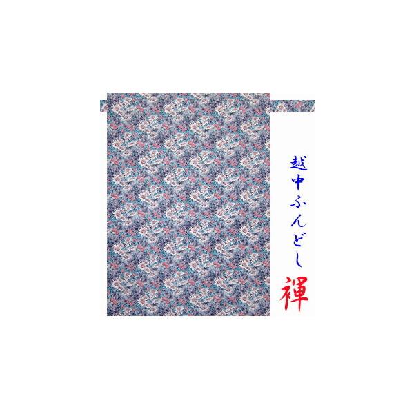 ӂǂ zӂǂ ӂǂpc   t[ sN { bNX jp Y p fB[X qp